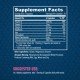 HLB-00735 - Broken Cell Wall Chlorella 500 mg 100 Capsules в категория Грип