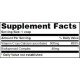 HLB-17625 - Buffered Vitamin C with Bioflavonoids 500 mg 60 Capsules в категория .