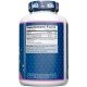 HLB-00780 - Cal-Mag Citrate 90 Tablets в категория Витамини. Cal Mag Citrate 90