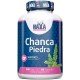 HLB-00752 - Chanca Piedra 500 mg 60 Capsules в категория Бактериални