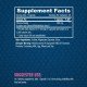 HLB-00752 - Chanca Piedra 500 mg 60 Capsules в категория Бактериални