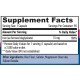 HLB-00789 - Chelated Iron 15 mg 90 Capsules в категория Минерали. Chelated Iron