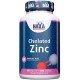 HLB-00759 - Chelated Zinc 30 mg 100 Tablets в категория Минерали. Chelated Zinc