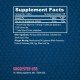 HLB-00759 - Chelated Zinc 30 mg 100 Tablets в категория Минерали. Chelated Zinc