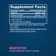 HLB-00751 - Chromium Picolinate 200 mcg 100 Capsules в категория Минерали.