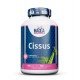 HLB-00730 - Cissus 500 mg 100 Capsules в категория Остеопороза. Cissus 500