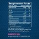 HLB-00787 - Cod Liver Oil 1000 mg 100 Softgels в категория Кости. Cod Liver Oil 1000