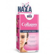 Collagen 500 мг 90 капсули