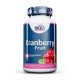 HLB-00703 - Cranberry Fruit Extract 800 mg 30 Capsules в категория Бактериални