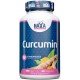 HLB-00741 - Curcumin Turmeric Extract 500 mg 60 Capsules в категория
