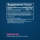 HLB-00741 - Curcumin Turmeric Extract 500 mg 60 Capsules в категория