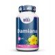 HLB-00704 - Damiana Leaf Extract 500 mg 100 Capsules в категория Стрес. Damiana Leaf