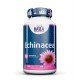 HLB-00731 - Echinacea 250 mg 60 Capsules в категория Грип, Настинка.