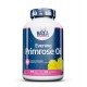 HLB-00767 - Evening Primrose Oil (Cold Pressed) 500 mg 120 Softgels в категория
