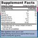 HLB-00767 - Evening Primrose Oil (Cold Pressed) 500 mg 120 Softgels в категория