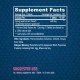 HLB-00719 - Fenugreek 600 mg 120 Tablets в категория Мъжко Здраве. Fenugreek