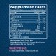 HLB-00768 - Flaxseed Oil 1000 mg 100 Softgels в категория Детоксикация.