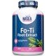 HLB-00705 - Fo-Ti Root Extract 500 mg в категория Анти ейдж