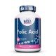 HLB-00794 - Folic Acid 800 mcg 250 Capsules в категория Витамини. Folic Acid 800