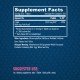 HLB-00794 - Folic Acid 800 mcg 250 Capsules в категория Витамини. Folic Acid 800