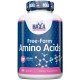 Мнения и ползи от Free Form Amino Acids Vegan Formula 100 капсули четете в Zdrave365.com - Free Form Amino Acids Vegan Formula 100 Capsules в категория