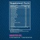 Мнения и ползи от Free Form Amino Acids Vegan Formula 100 капсули четете в Zdrave365.com - Free Form Amino Acids Vegan Formula 100 Capsules в категория