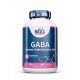 HLB-00720 - GABA 500 mg 100 Capsules в категория Стрес. GABA 500 мг 100