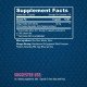 HLB-00794 - Ginkgo Biloba 60 mg 120 Capsules в категория Мозъчна функция.