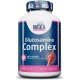 - Glucosamine Complex With Chondroitin & MSM 120 Capsules в категория Артрит.