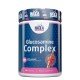 - Glucosamine Complex With Chondroitin & MSM 240 Capsules в категория Артрит.