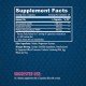 - Glucosamine Complex With Chondroitin & MSM 240 Capsules в категория Артрит.