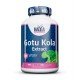 HLB-00706 - Gotu Kola Extract 450 mg 100 Capsules в категория Анти ейдж