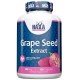 HLB-00765 - Grapeseed Extract 100 mg 120 Capsules в категория Грип, Настинка.