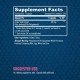 HLB-00765 - Grapeseed Extract 100 mg 120 Capsules в категория Грип, Настинка.