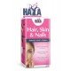 - Hair, Skin & Nails 60 Capsules в категория Витамини. Hair, Skin & Nails 60