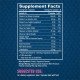 - Hair, Skin & Nails 60 Capsules в категория Витамини. Hair, Skin & Nails 60