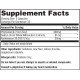 - Heart Cholesterol Support 400 mg Phytosterols 60 Capsules в категория . Heart