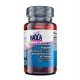 - Heart Cholesterol Support 400 mg Phytosterols 60 Capsules в категория . Heart