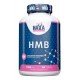 HLB-00795 - HMB 1000 mg 100 Tablets в категория Отслабване. HMB 1000 мг 100