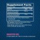 HLB-00795 - HMB 1000 mg 100 Tablets в категория Отслабване. HMB 1000 мг 100