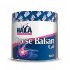 HLB-00715 - Horse Balsam Gel 500 ml в категория Артрит. Horse Balsam Gel 500 мл |