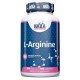 HLB-00761 - L-Arginine 500 mg 100 Capsules в категория Диабет. L-Arginine 500 мг