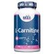 - L-Carnitine 250 mg 60 Capsules в категория Аритмия. L-Carnitine 250 мг 60