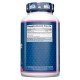 - L-Carnitine 250 mg 60 Capsules в категория Аритмия. L-Carnitine 250 мг 60