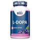 HLB-00734 - L-DOPA (Mucuna Pruriens Extract) 90 Capsules в категория Стрес. L-DOPA