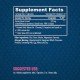 HLB-00734 - L-DOPA (Mucuna Pruriens Extract) 90 Capsules в категория Стрес. L-DOPA