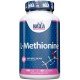 HLB-00762 - L-Methionine 500 mg 60 Capsules в категория Алергии. L-Methionine 500