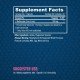 HLB-00762 - L-Methionine 500 mg 60 Capsules в категория Алергии. L-Methionine 500