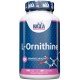 HLB-00726 - L-Ornithine 500 mg 60 Capsules в категория Детоксикация.