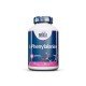 - L-Phenylalanine 500 mg 100 Capsules в категория Мозъчна функция.